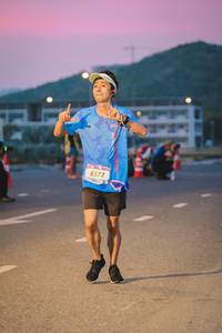 BIB: 6577
                            <button type="button" onclick="openModal(3393324)" class="btn btn-primary btn-sm float-right btn-popup" data-toggle="modal" data-target=".modal-high-quality">
                        <i class="fas fa-shopping-cart"></i> Add to Cart
                    </button>
                                            <button type="button" onclick="isThisMe(3393324, true)" class="btn btn-success btn-sm float-right btn-popup btn-isme hidden" data-toggle="tooltip" data-placement="bottom" title="นี่คือรูปของคุณใช่ไหม คลิกที่นี่เพื่อเอาเข้าอัลบั้ม">
                        <i class="fas fa-plus"></i> Add to album
                    </button>
                    <button type="button" onclick="isThisMe(3393324, false)" class="btn btn-warning btn-sm float-right btn-popup btn-isnotme hidden">
                        <i class="fas fa-ban"></i> Remove from album
                    </button>